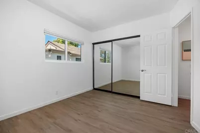 2714 Ariane Drive #17, San Diego, CA 92117 - Photo 26