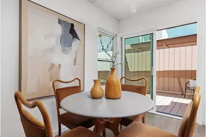 2714 Ariane Drive #17, San Diego, CA 92117 - Photo 8