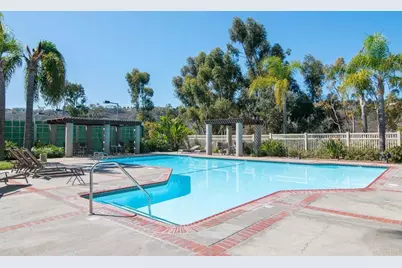 2714 Ariane Drive #17, San Diego, CA 92117 - Photo 36