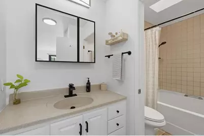 2372 Altisma Way #C, Carlsbad, CA 92009 - Photo 28