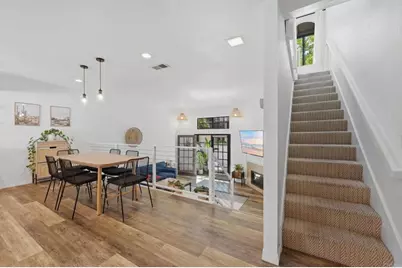 2372 Altisma Way #C, Carlsbad, CA 92009 - Photo 16