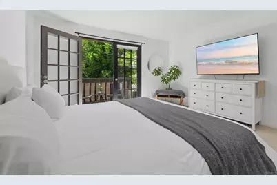 2372 Altisma Way #C, Carlsbad, CA 92009 - Photo 24