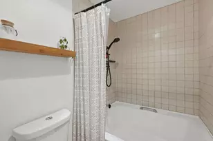 2372 Altisma Way, Carlsbad, CA 92009 - Photo 28