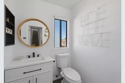 2372 Altisma Way #C, Carlsbad, CA 92009 - Photo 16