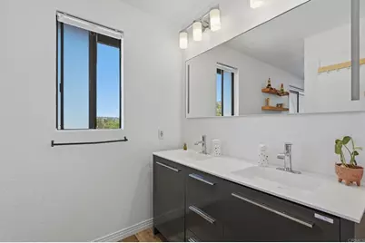 2372 Altisma Way #C, Carlsbad, CA 92009 - Photo 22