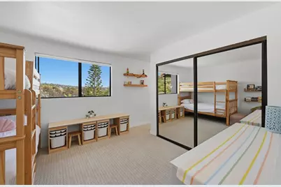 2372 Altisma Way #C, Carlsbad, CA 92009 - Photo 18