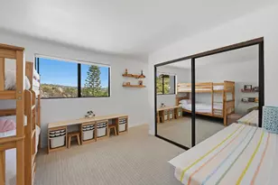 2372 Altisma Way, Carlsbad, CA 92009 - Photo 18