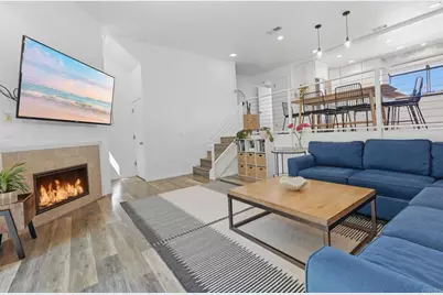 2372 Altisma Way #C, Carlsbad, CA 92009 - Photo 6