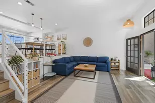 2372 Altisma Way, Carlsbad, CA 92009 - Photo 1