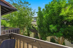 2372 Altisma Way, Carlsbad, CA 92009 - Photo 26