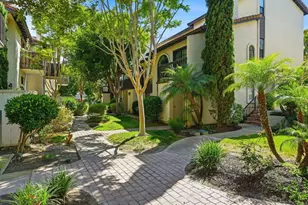 2372 Altisma Way, Carlsbad, CA 92009 - Photo 30