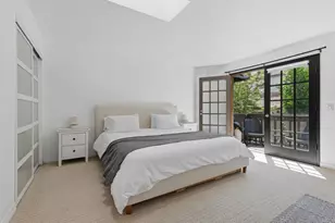 2372 Altisma Way, Carlsbad, CA 92009 - Photo 22