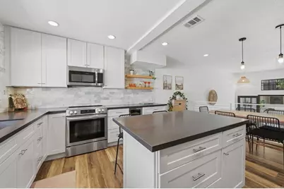 2372 Altisma Way #C, Carlsbad, CA 92009 - Photo 12
