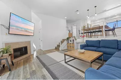 2372 Altisma Way #C, Carlsbad, CA 92009 - Photo 4