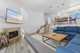 2372 Altisma Way, Carlsbad, CA 92009 - Photo 4