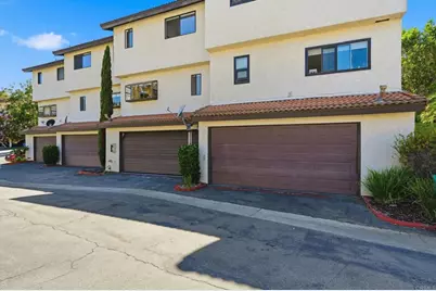 2372 Altisma Way #C, Carlsbad, CA 92009 - Photo 32
