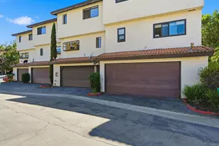 2372 Altisma Way, Carlsbad, CA 92009 - Photo 32