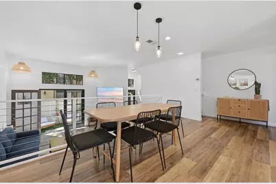 2372 Altisma Way #C, Carlsbad, CA 92009 - Photo 14