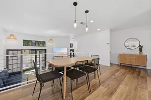 2372 Altisma Way, Carlsbad, CA 92009 - Photo 14