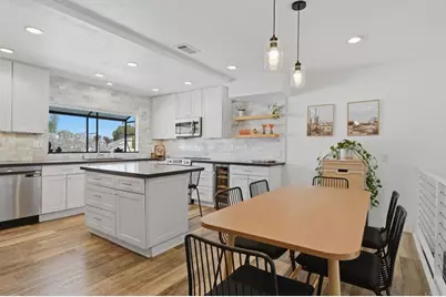 2372 Altisma Way #C, Carlsbad, CA 92009 - Photo 8