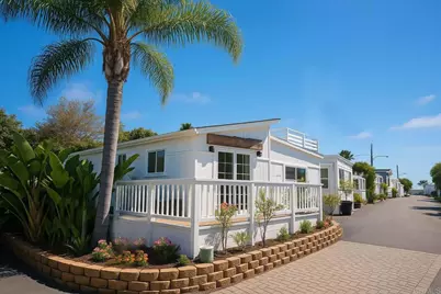 170 Diana Street, Encinitas, CA 92024 - Photo 2