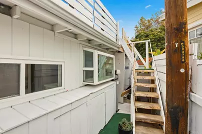 170 Diana Street, Encinitas, CA 92024 - Photo 28