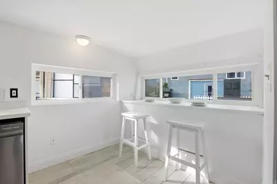 170 Diana Street, Encinitas, CA 92024 - Photo 18