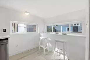 170 Diana St, Encinitas, CA 92024 - Photo 18