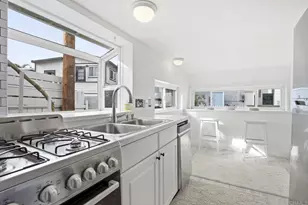 170 Diana St, Encinitas, CA 92024 - Photo 16