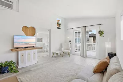 170 Diana Street, Encinitas, CA 92024 - Photo 10