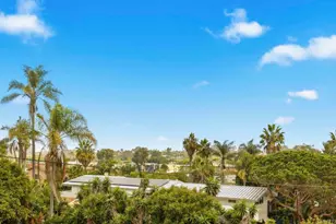 170 Diana St, Encinitas, CA 92024 - Photo 32