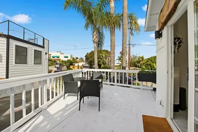 170 Diana Street, Encinitas, CA 92024 - Photo 26