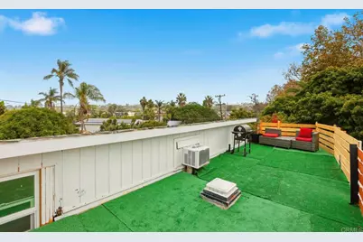 170 Diana Street, Encinitas, CA 92024 - Photo 30