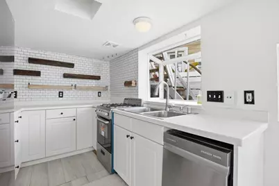 170 Diana Street, Encinitas, CA 92024 - Photo 14