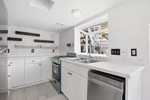 170 Diana St, Encinitas, CA 92024 - Photo 14