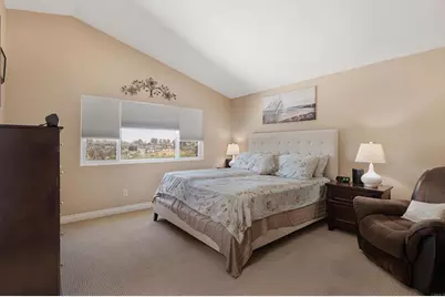 538 Jobe Hill Drive, Vista, CA 92081 - Photo 24
