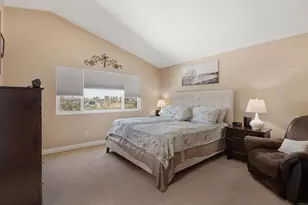 538 Jobe Hill Dr, Vista, CA 92081 - Photo 24
