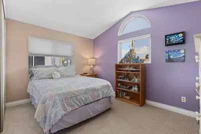 538 Jobe Hill Drive, Vista, CA 92081 - Photo 32