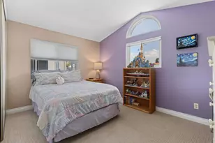 538 Jobe Hill Dr, Vista, CA 92081 - Photo 32