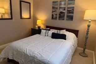 538 Jobe Hill Dr, Vista, CA 92081 - Photo 20