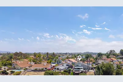 538 Jobe Hill Drive, Vista, CA 92081 - Photo 44