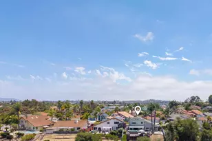 538 Jobe Hill Dr, Vista, CA 92081 - Photo 44