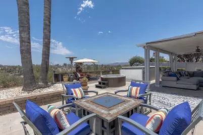 538 Jobe Hill Drive, Vista, CA 92081 - Photo 38