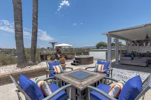 538 Jobe Hill Dr, Vista, CA 92081 - Photo 38
