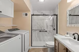 538 Jobe Hill Dr, Vista, CA 92081 - Photo 22