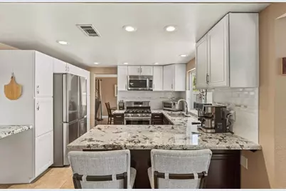 538 Jobe Hill Drive, Vista, CA 92081 - Photo 16