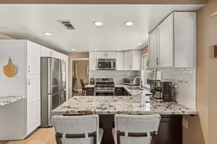 538 Jobe Hill Dr, Vista, CA 92081 - Photo 16