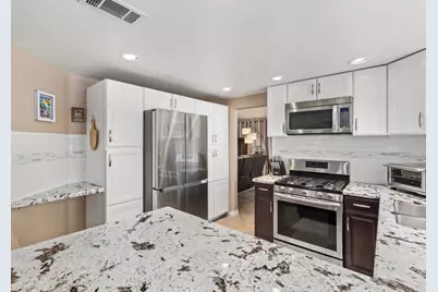 538 Jobe Hill Drive, Vista, CA 92081 - Photo 14