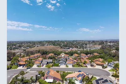 538 Jobe Hill Drive, Vista, CA 92081 - Photo 46