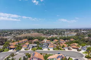 538 Jobe Hill Dr, Vista, CA 92081 - Photo 46